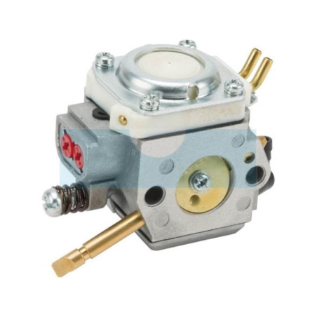 Carburateur pour moteur Hitachi (6690468)