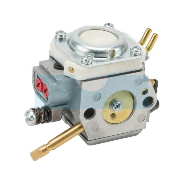 Carburateur pour moteur Hitachi (6690468)