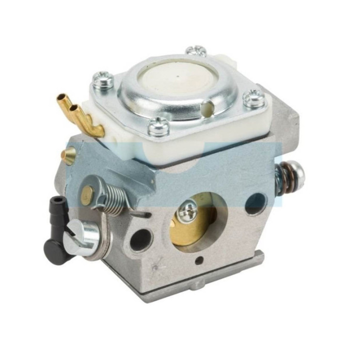 Carburateur pour moteur Hitachi (6690468)