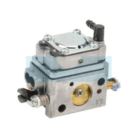 Carburateur pour moteur Hitachi (6698683)
