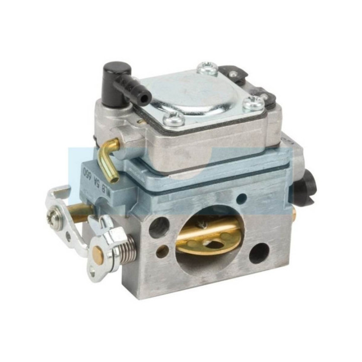 Carburateur pour moteur Hitachi (6698683)