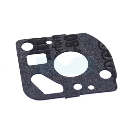 Joint pour Stihl / Viking (4180-129-0901)