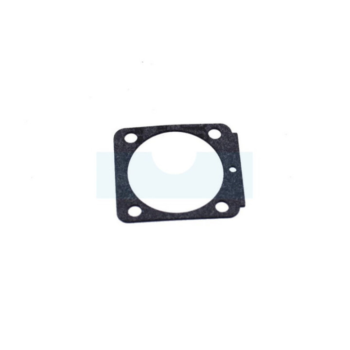 Joint de carburateur pour combi-système / perche élagueuse / taille-haie / débroussailleuse Stihl (4180-129-0902)