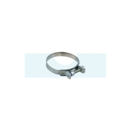 Collier de serrage pour découpeuse à disque / souffleur Stihl (9771-021-2535)