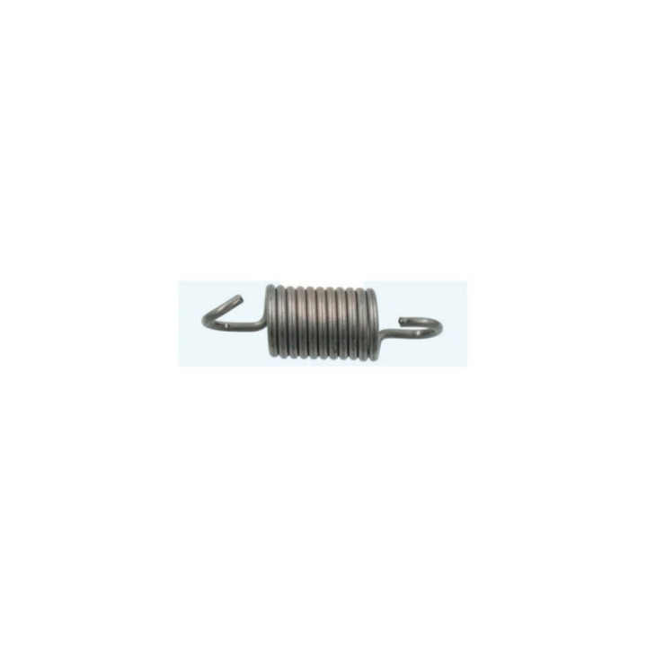Ressort de tension pour tondeuse Stihl (6392-764-1600)