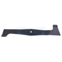 Lame pour tracteur tondeuse AGS (52cm) (532050422533)