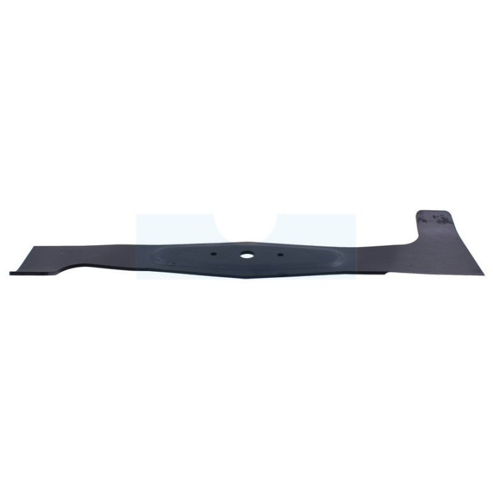 Lame pour tracteur tondeuse AGS (52cm) (532050422533)
