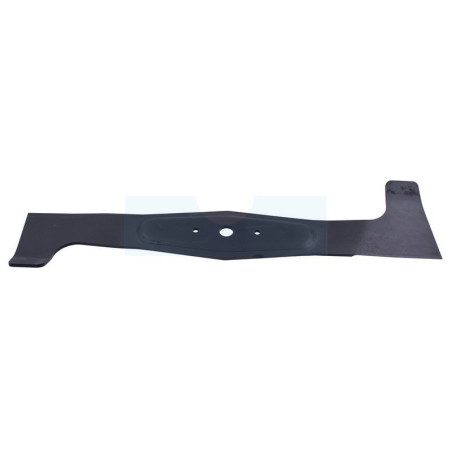 Lame pour tracteur tondeuse Snapper (52cm) (1735793)