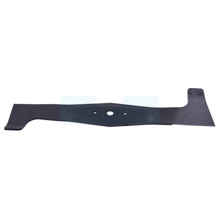 Lame pour tracteur tondeuse Snapper (52cm) (1735793)