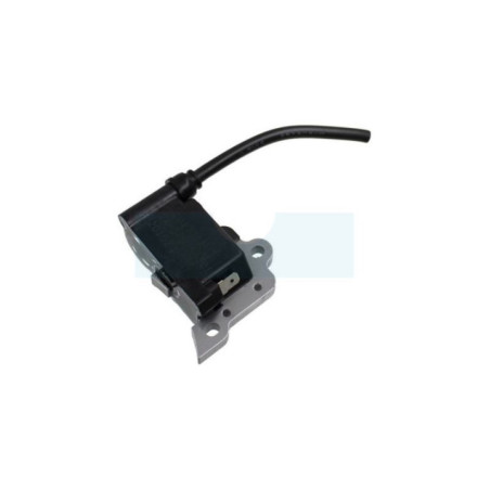 Bobine d'allumage pour taille-haie Hitachi (6698602)
