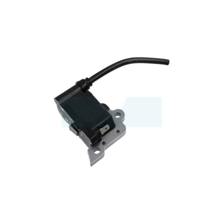 Bobine d'allumage pour taille-haie Hitachi (6698602)