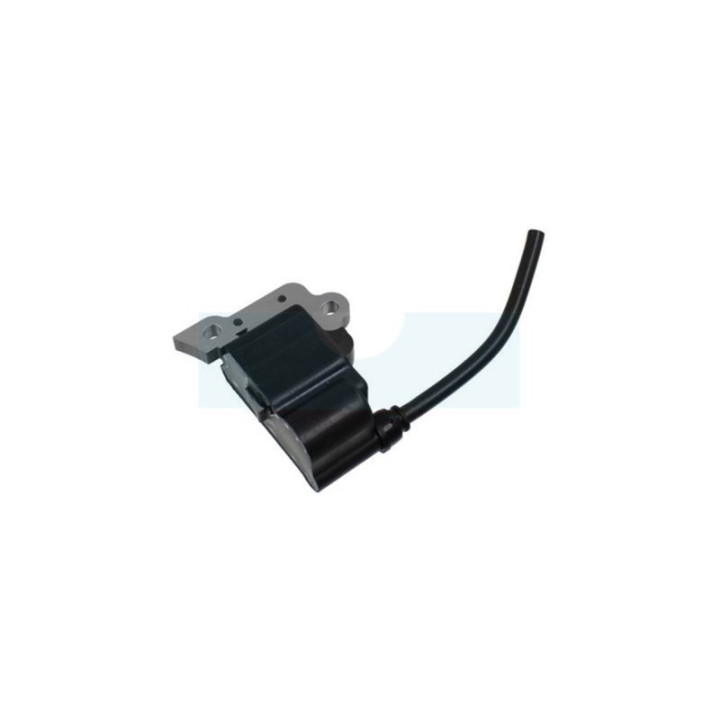 Bobine d'allumage pour taille-haie Hitachi (6698602)