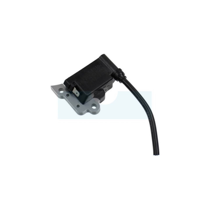 Bobine d'allumage pour taille-haie Hitachi (6698602)