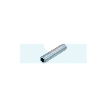 Douille pour Stihl / Viking (1123-851-8300)