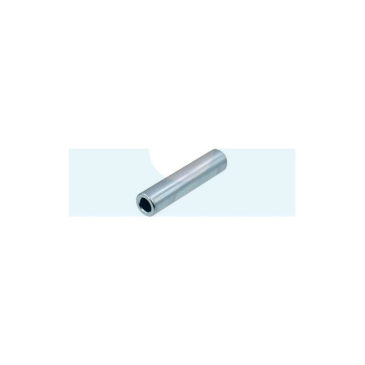 Douille pour Stihl / Viking (1123-851-8300)