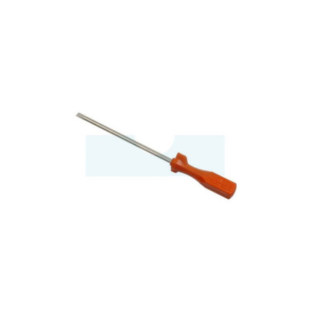 Tournevis réglage de carburateur pour Stihl / Viking (5910-890-2305)