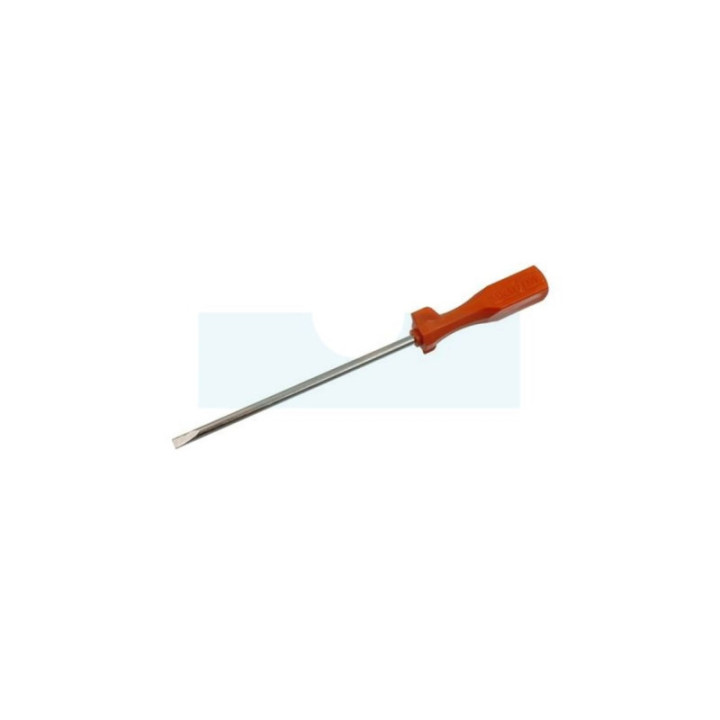 Tournevis réglage de carburateur pour Stihl / Viking (5910-890-2305)