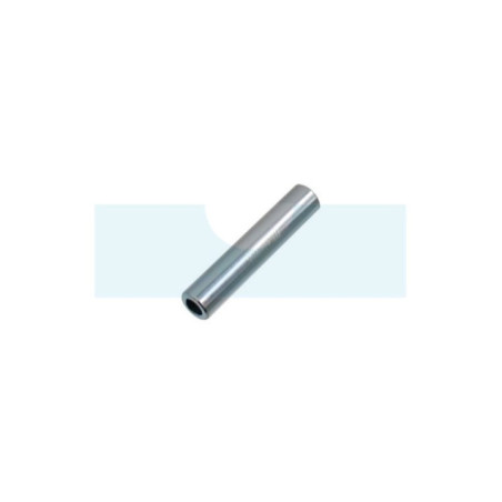 Bague pour Stihl / Viking (1124-893-7100)