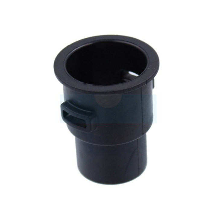 Butoir caoutchouc pour Stihl / Viking (4133-352-8105)