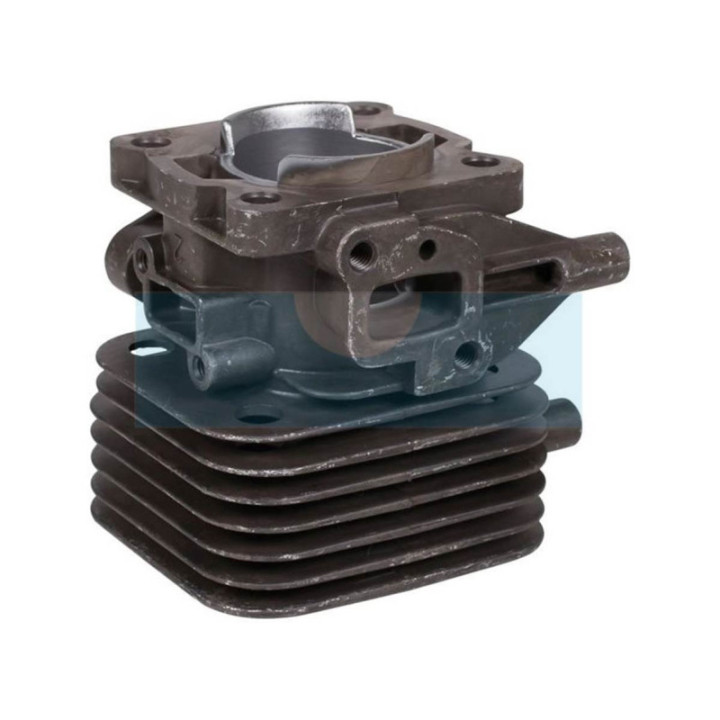 Cylindre pour moteur Hitachi (6696527)
