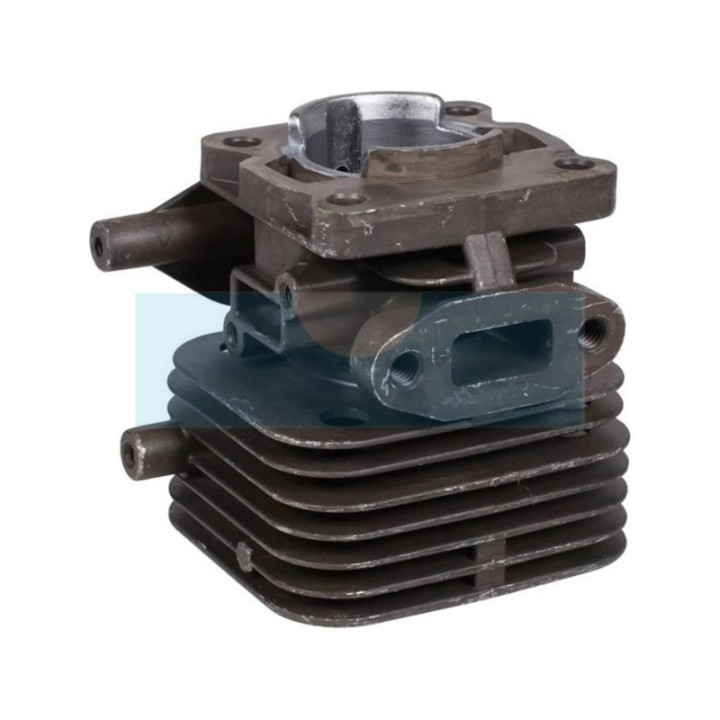 Cylindre pour moteur Hitachi (6696527)