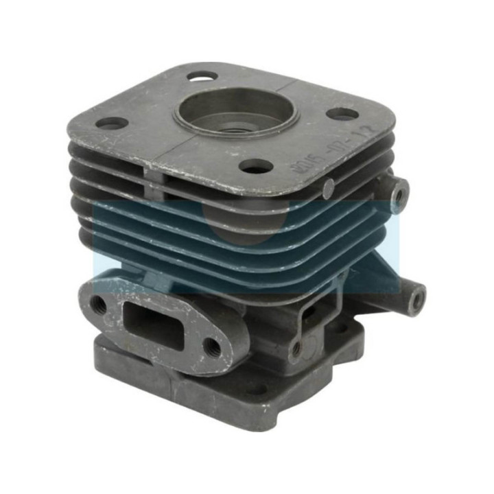Cylindre pour moteur Hitachi (6698597)