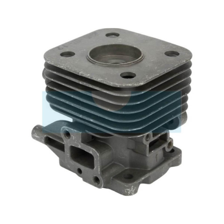 Cylindre pour moteur Hitachi (6698597)