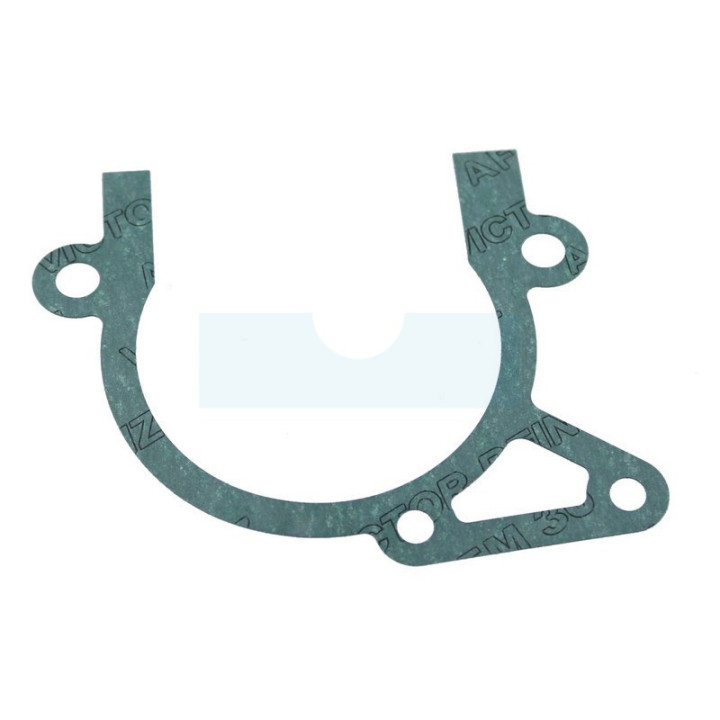 Joint de carter pour découpeuse Stihl (4238-029-0500)