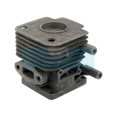 Cylindre pour moteur Hitachi (6698362)