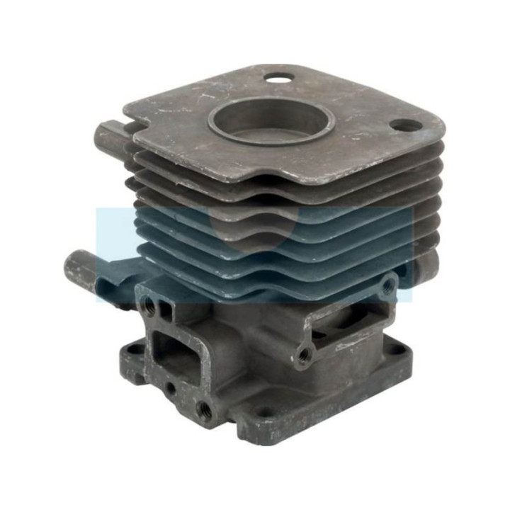 Cylindre pour moteur Hitachi (6698362)