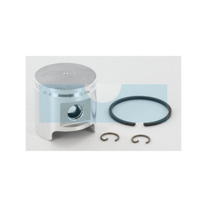 Piston pour moteur Hitachi (6685892)
