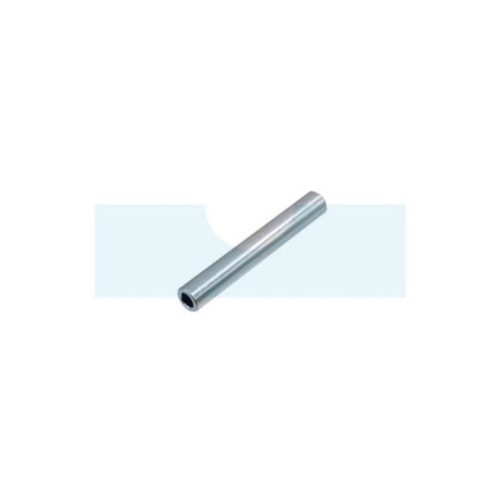Douille pour Stihl / Viking (1127-851-8300)