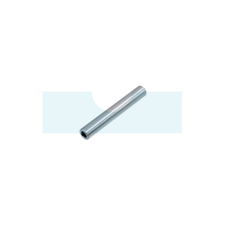 Douille pour Stihl / Viking (1127-851-8300)