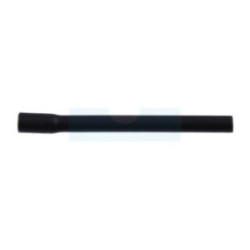 Tuyau 73+/-2 mm pour Stihl / Viking (1121-640-9400)
