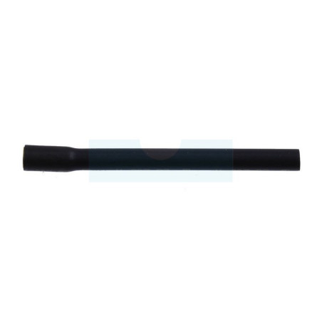 Tuyau 73+/-2 mm pour Stihl / Viking (1121-640-9400)