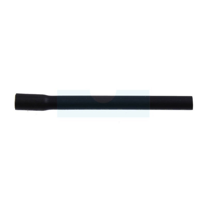 Tuyau 73+/-2 mm pour Stihl / Viking (1121-640-9400)