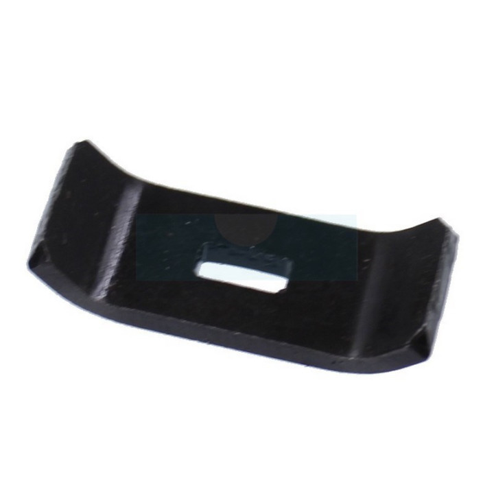Cliquet de lanceur pour tronçonneuse / débroussailleuse Stihl (11061955000)