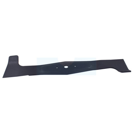 Lame pour tracteur tondeuse Axxom (52cm) (505900031)