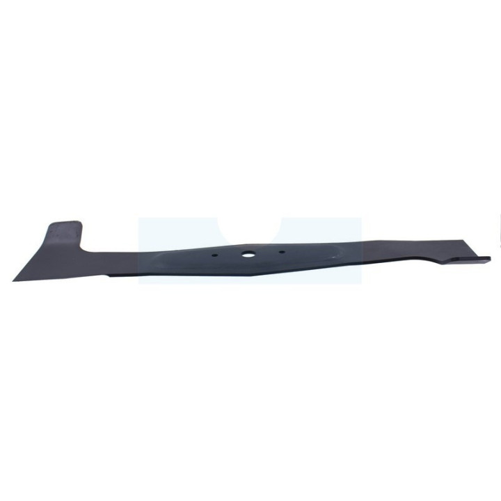 Lame pour tracteur tondeuse Axxom (52cm) (505900031)