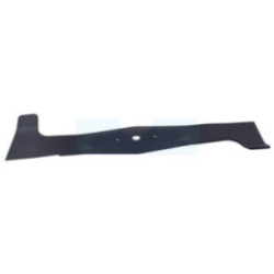 Lame pour tracteur tondeuse Snapper (52cm) (1735809)