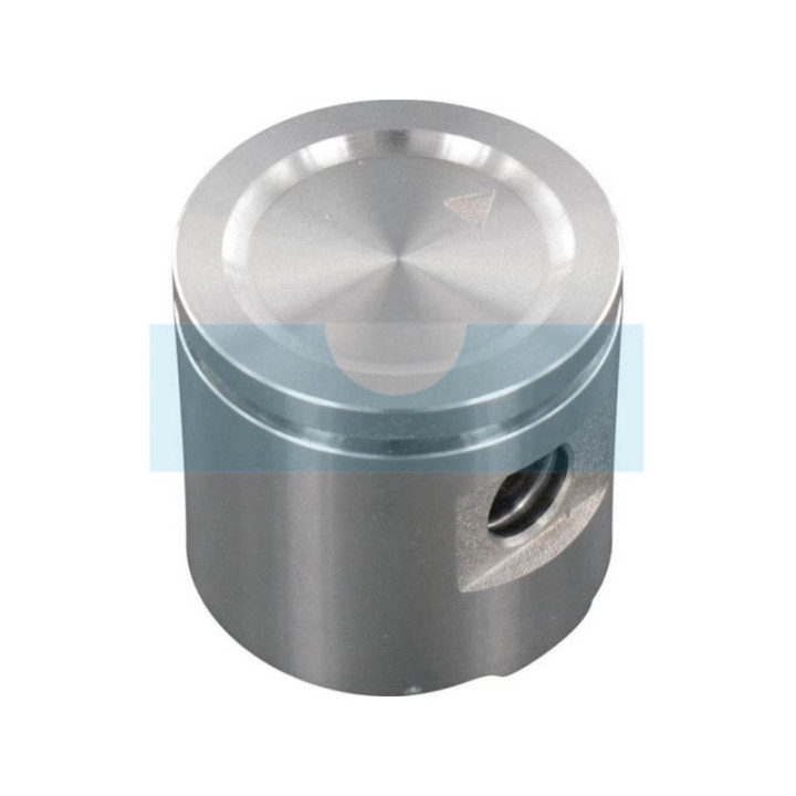 Piston pour moteur Hitachi (6696531)
