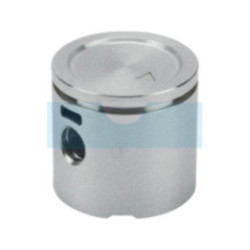 Piston pour moteur Hitachi (6698368)