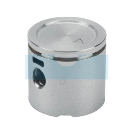 Piston pour moteur Hitachi (6698368)