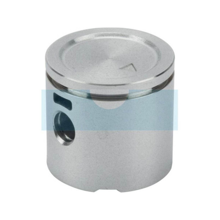 Piston pour moteur Hitachi (6698368)