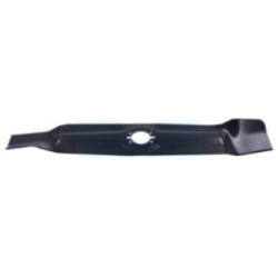 Lame pour tondeuse Wolf (46cm) (171046)