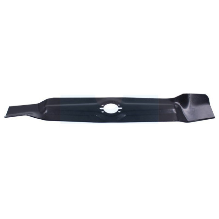 Lame pour tondeuse Wolf (46cm) (171046)
