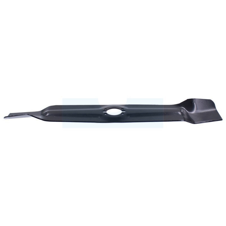 Lame pour tondeuse Wolf (46cm) (171046)