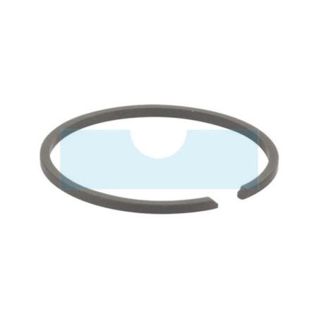Kit segment pour moteur Hitachi (6686118)