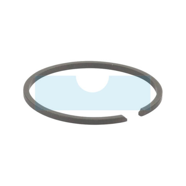 Kit segment pour moteur Hitachi (6686118)