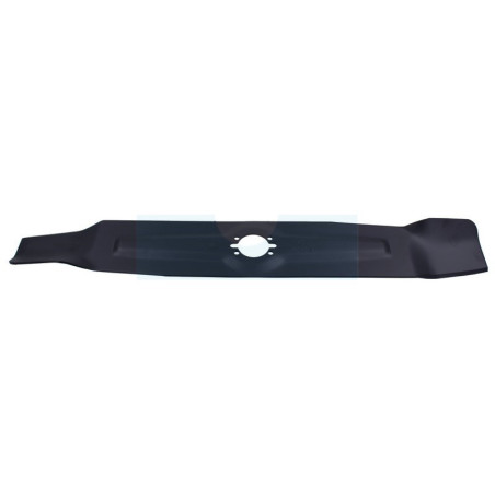 Lame pour tondeuse Wolf (51cm) (171051)
